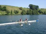 Rotsee2006 028