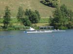 Rotsee2006 029
