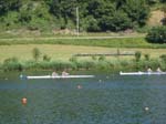 Rotsee2006 030