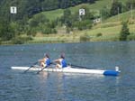 Rotsee2006 031