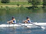 Rotsee2006 032