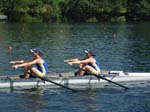 Rotsee2006 033