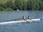 Rotsee2006 034