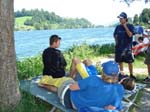 Rotsee2006 035