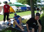 Rotsee2006 036