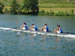 Rotsee2006 037