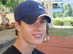 Rotsee2006 038
