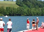 Rotsee2006 039