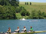 Rotsee2006 040