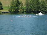 Rotsee2006 041