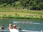 Rotsee2006 042