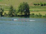 Rotsee2006 043