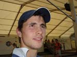 Rotsee2006 045