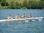 Rotsee2006 046