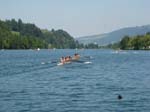 Rotsee2006 047