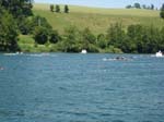 Rotsee2006 048