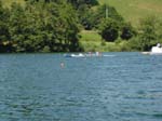 Rotsee2006 049