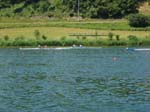Rotsee2006 050