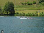 Rotsee2006 051