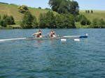 Rotsee2006 052