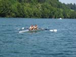 Rotsee2006 053