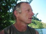 Rotsee2006 054