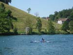 Rotsee2006 055