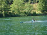 Rotsee2006 056