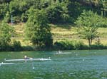 Rotsee2006 057
