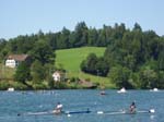 Rotsee2006 059