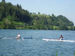 Rotsee2006 060