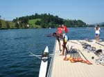 Rotsee2006 061