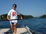 Rotsee2006 062
