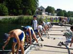 Rotsee2006 063