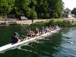 Rotsee2006 064