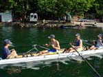 Rotsee2006 065