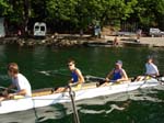 Rotsee2006 066