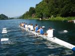 Rotsee2006 067