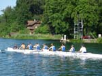 Rotsee2006 068