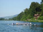 Rotsee2006 069