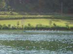 Rotsee2006 071