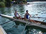 Rotsee2006 072