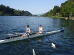 Rotsee2006 073