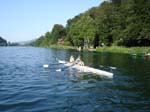 Rotsee2006 074