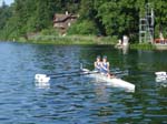Rotsee2006 075