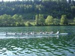 Rotsee2006 076