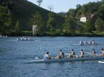 Rotsee2006 077