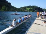Rotsee2006 079