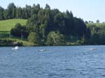 Rotsee2006 080