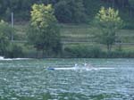 Rotsee2006 081